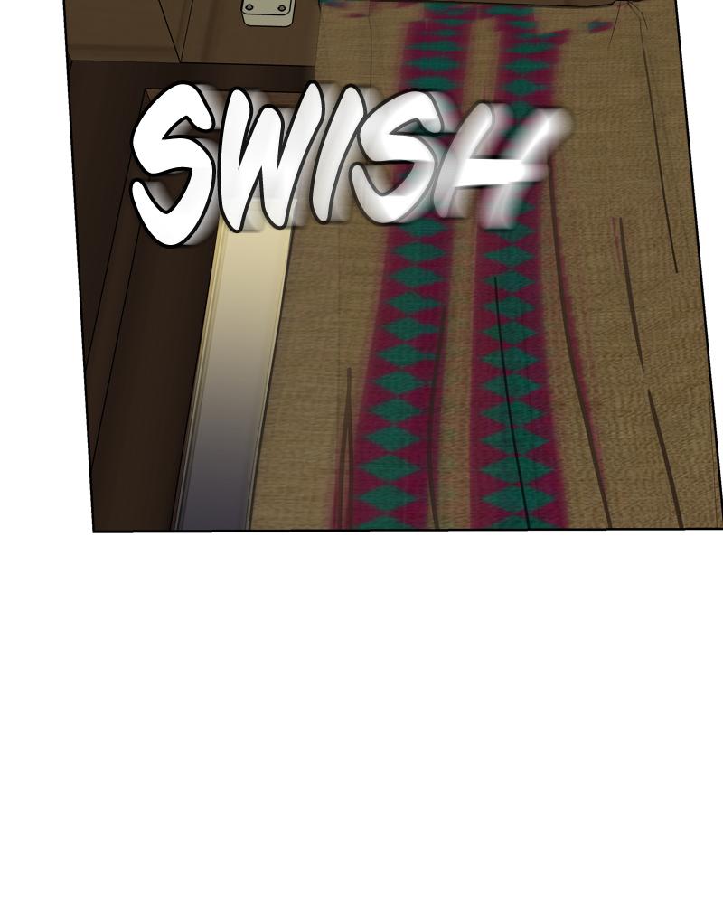 Between Two Floors Episode 1 187