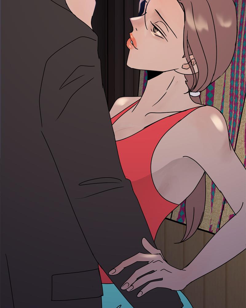 Between Two Floors Episode 1 189