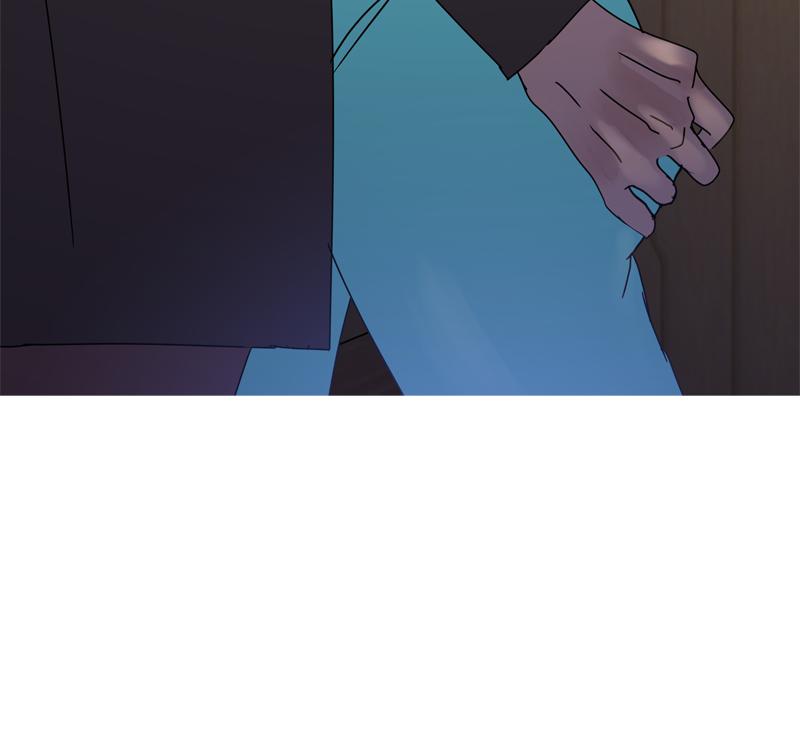 Between Two Floors Episode 1 190