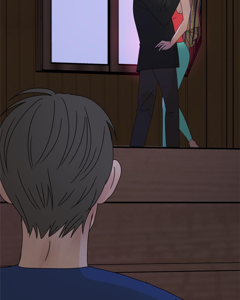 Between Two Floors Episode 1 192