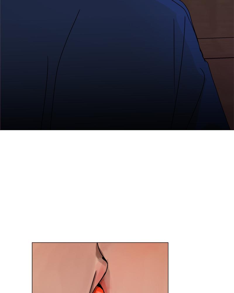 Between Two Floors Episode 1 193