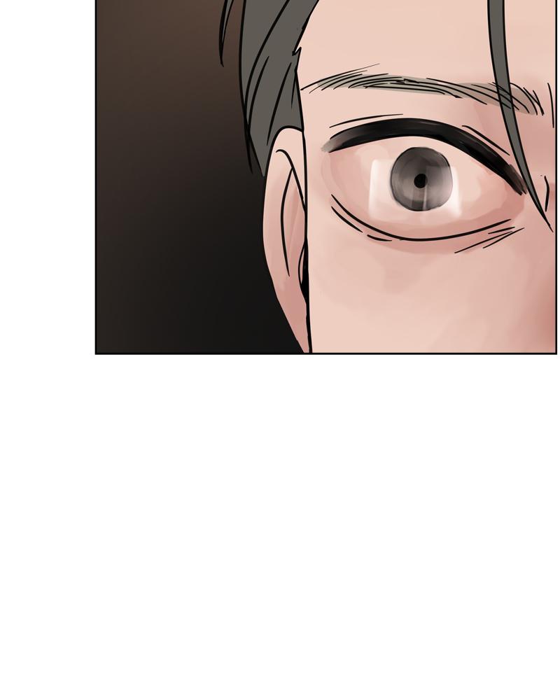 Between Two Floors Episode 1 196