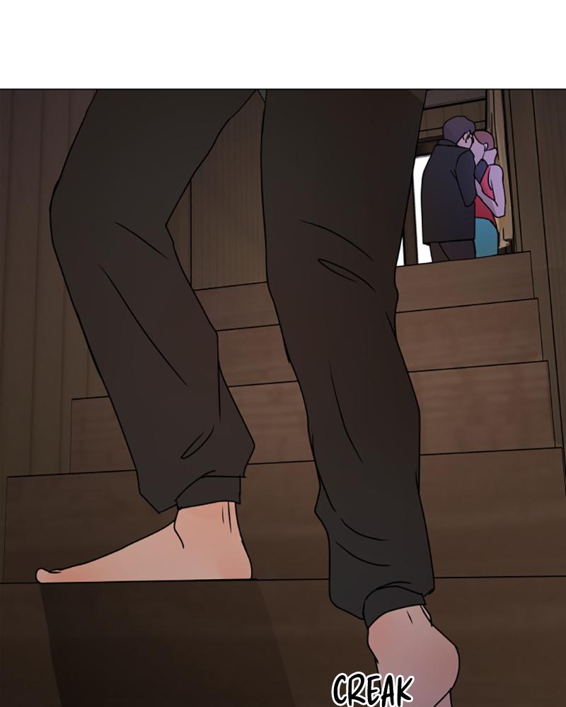 Between Two Floors Episode 1 197