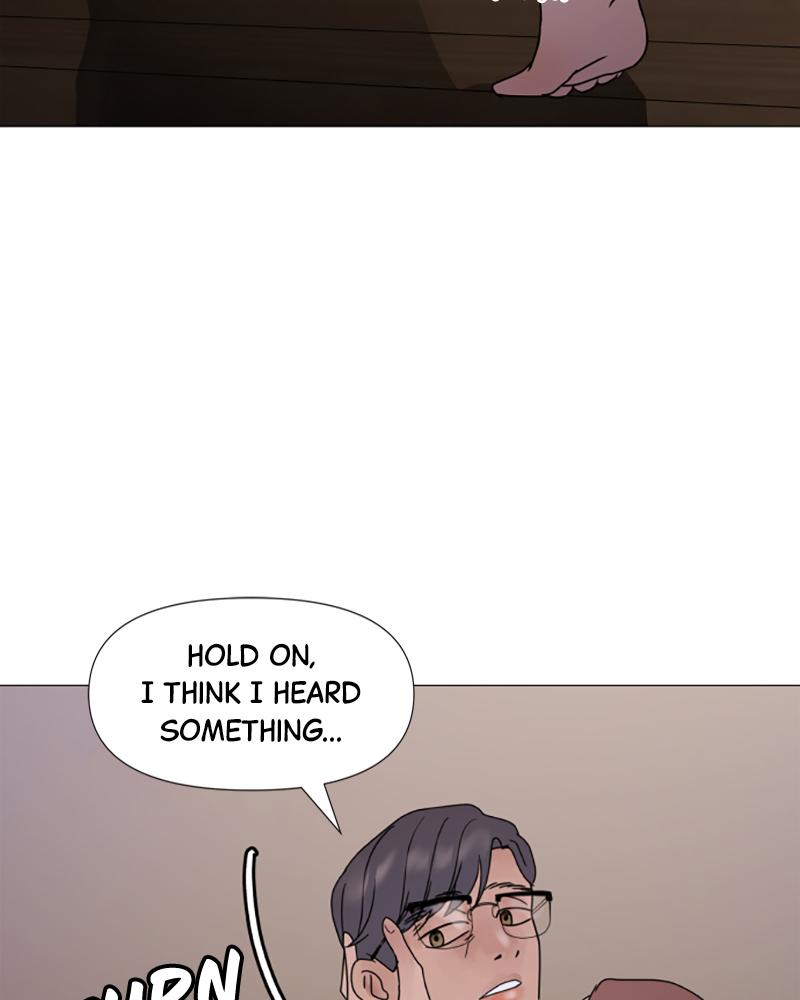 Between Two Floors Episode 1 198