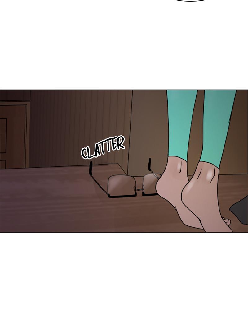 Between Two Floors Episode 1 201