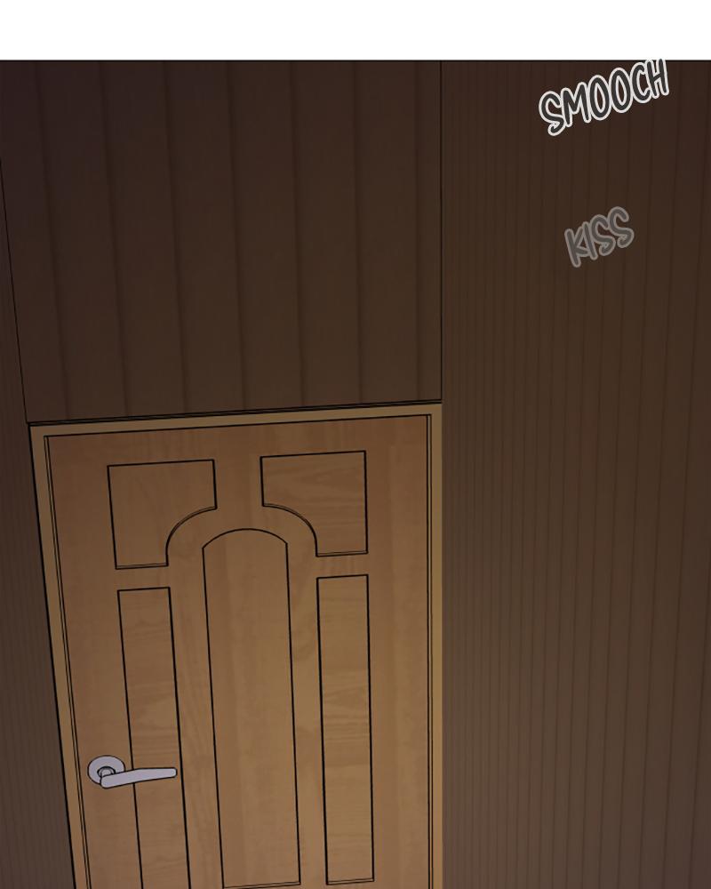 Between Two Floors Episode 1 202
