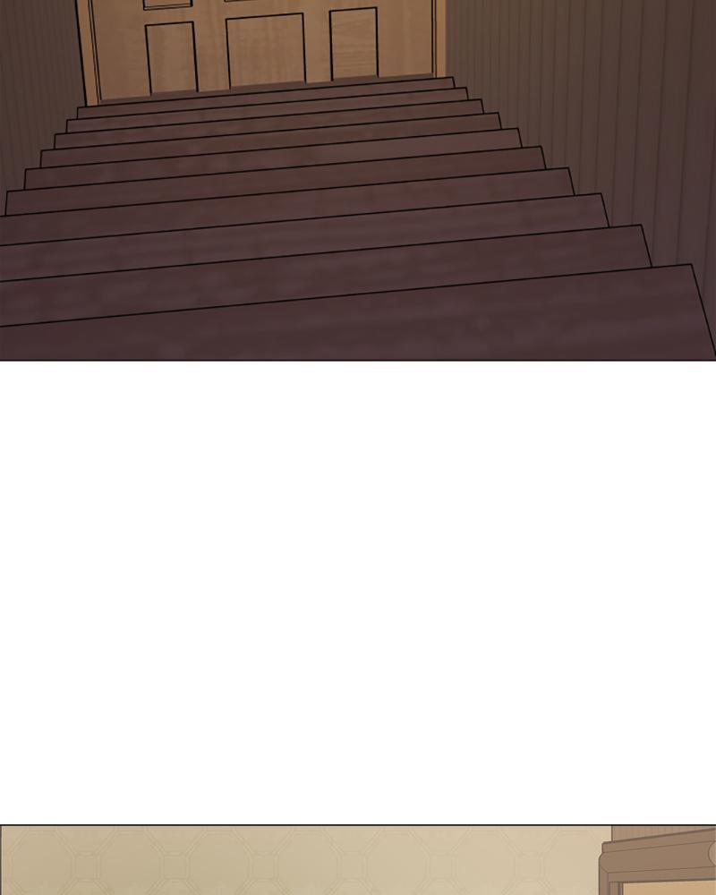 Between Two Floors Episode 1 203