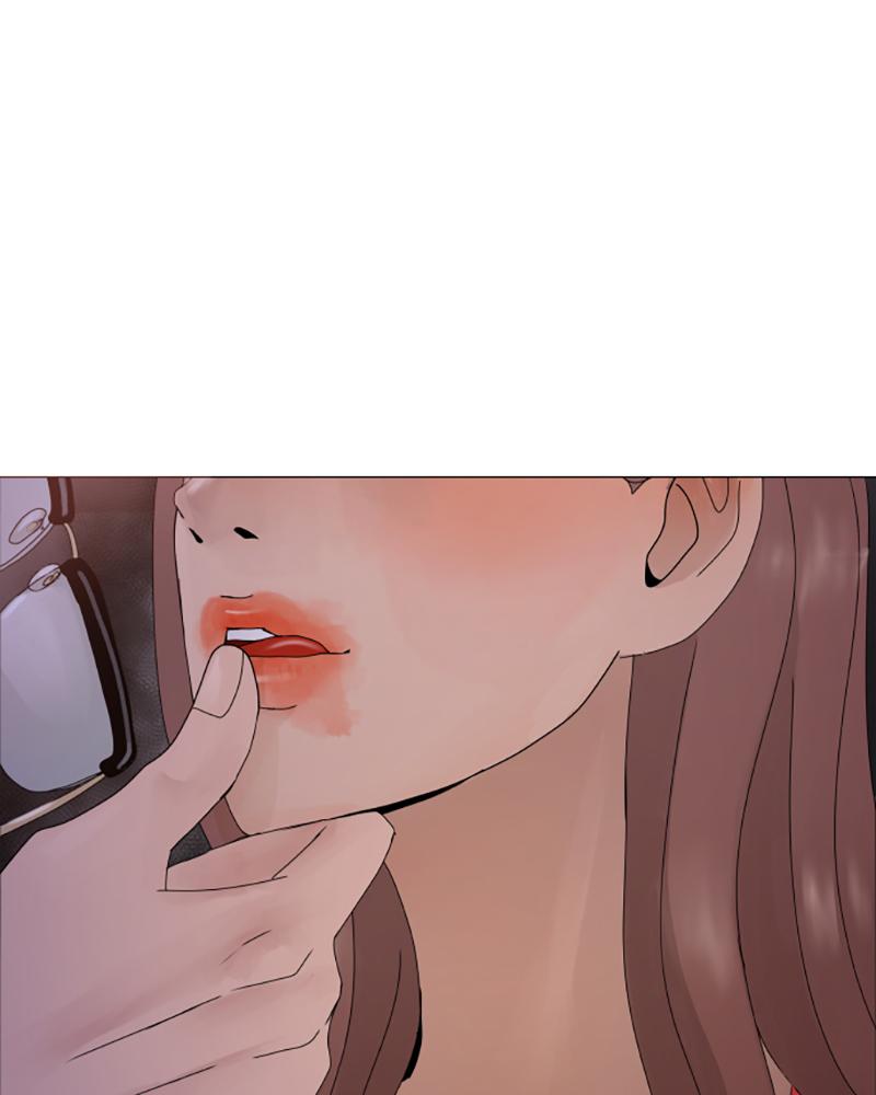 Between Two Floors Episode 2 2