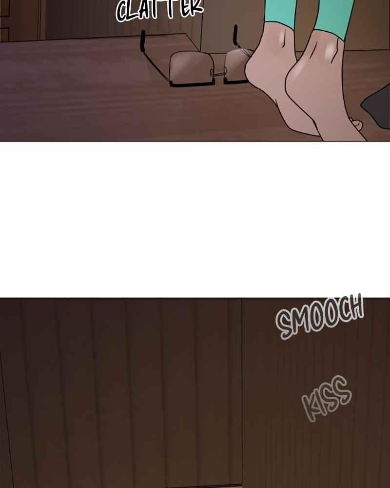 Between Two Floors Episode 2 4