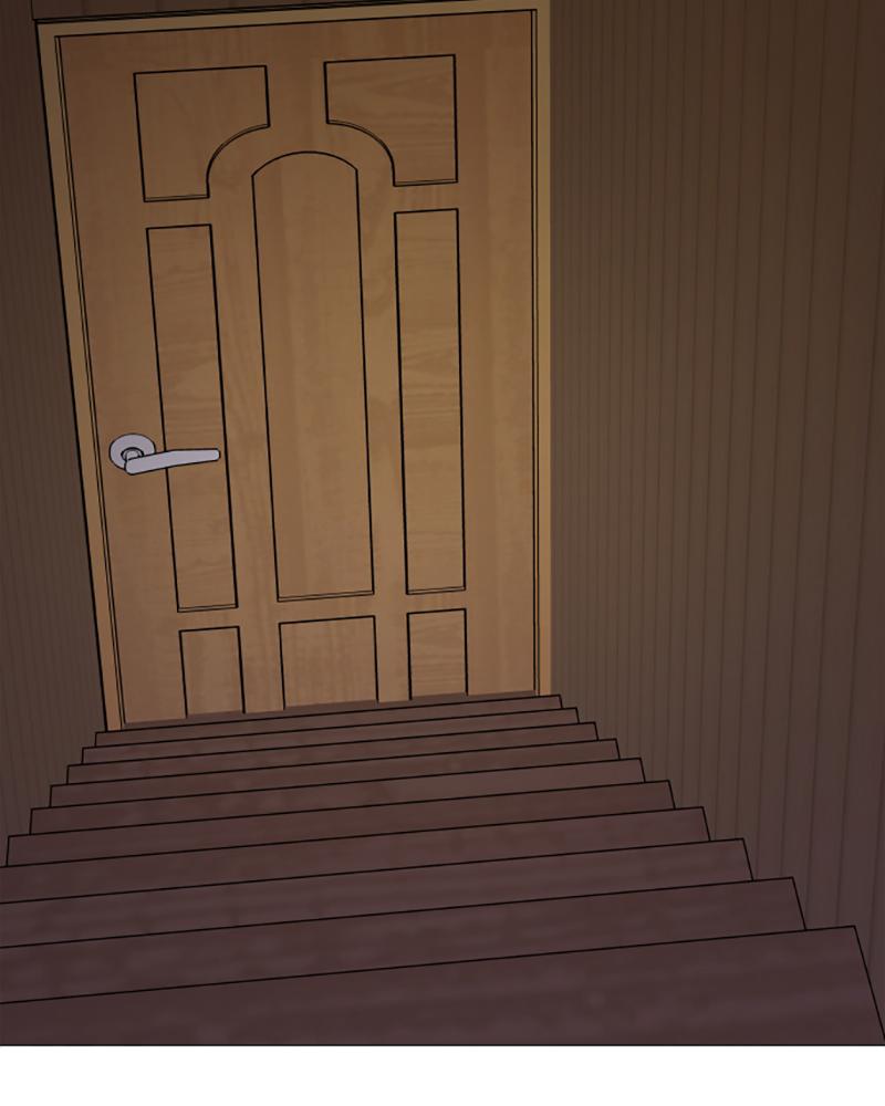 Between Two Floors Episode 2 5