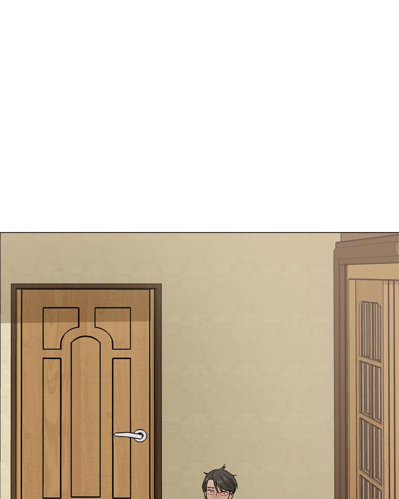 Between Two Floors Episode 2 6