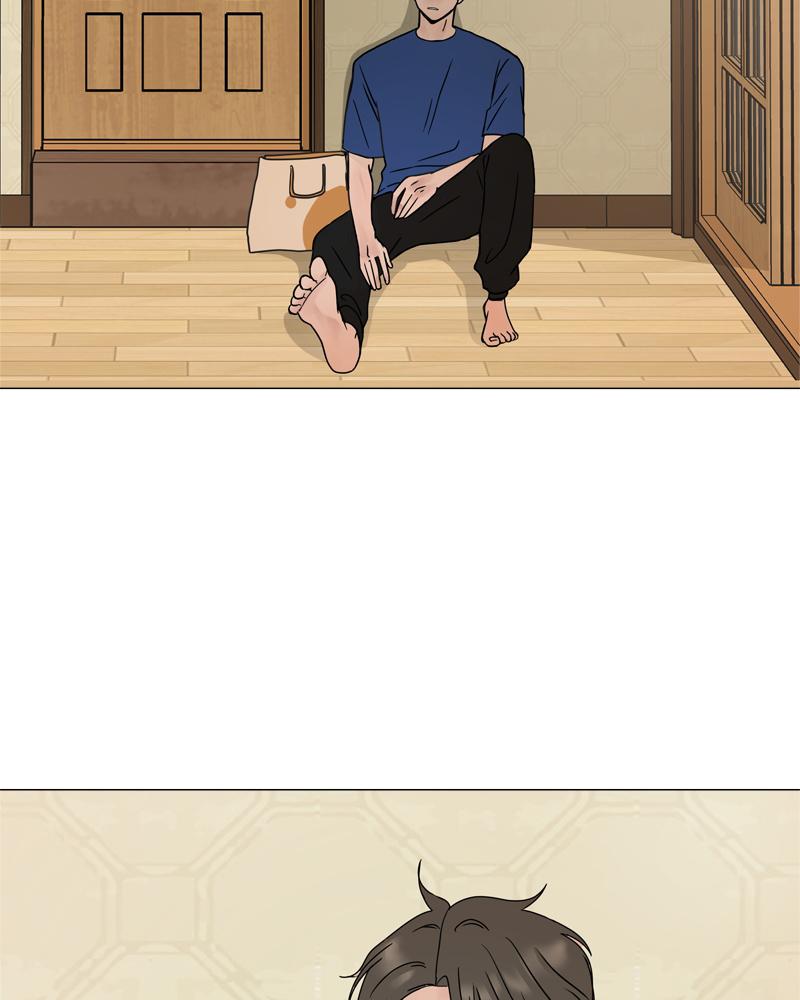 Between Two Floors Episode 2 7