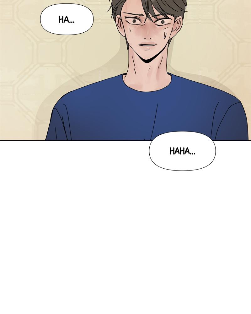 Between Two Floors Episode 2 8