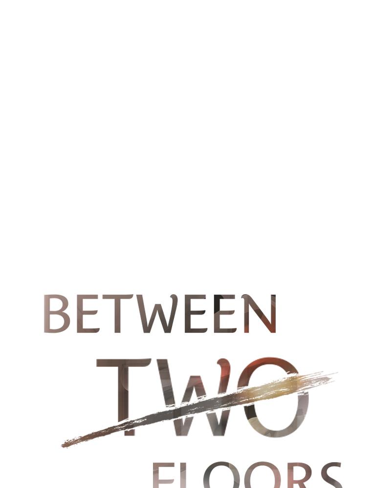 Between Two Floors Episode 2 10