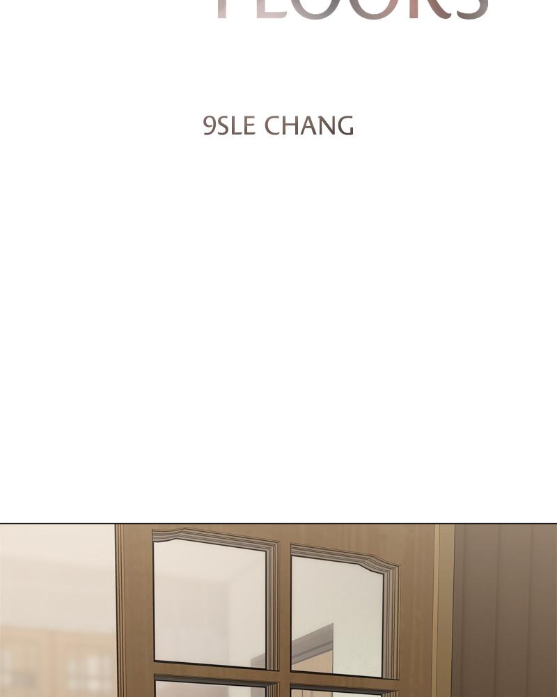Between Two Floors Episode 2 11