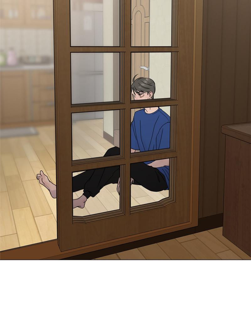 Between Two Floors Episode 2 12