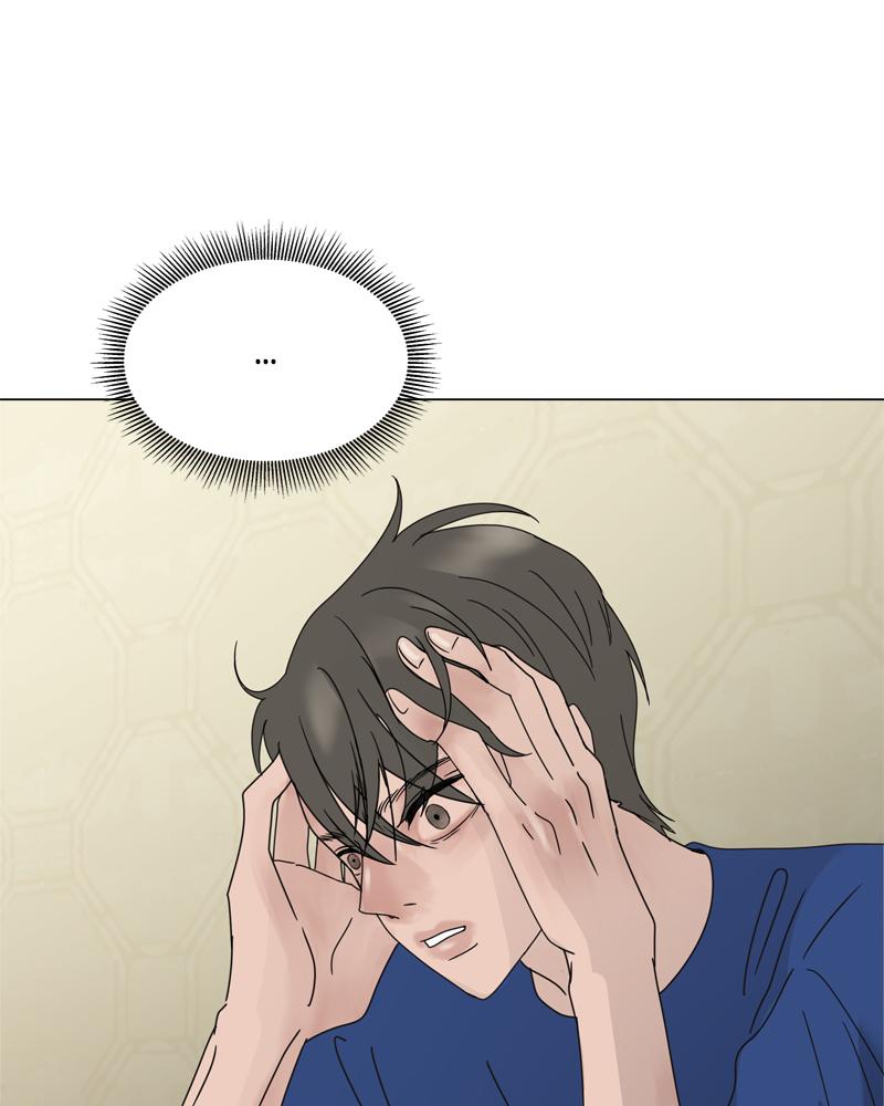 Between Two Floors Episode 2 13