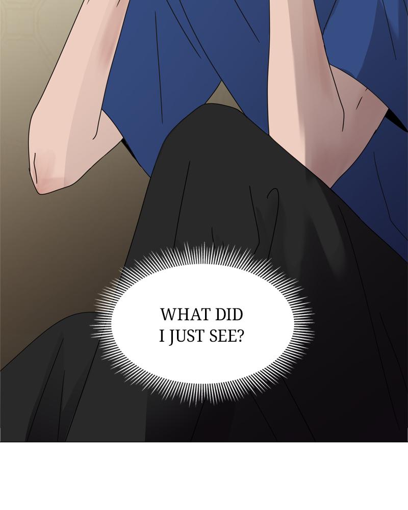 Between Two Floors Episode 2 14