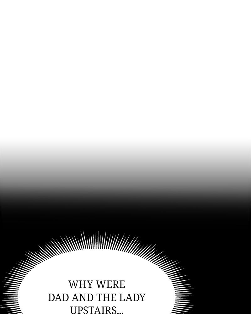 Between Two Floors Episode 2 15