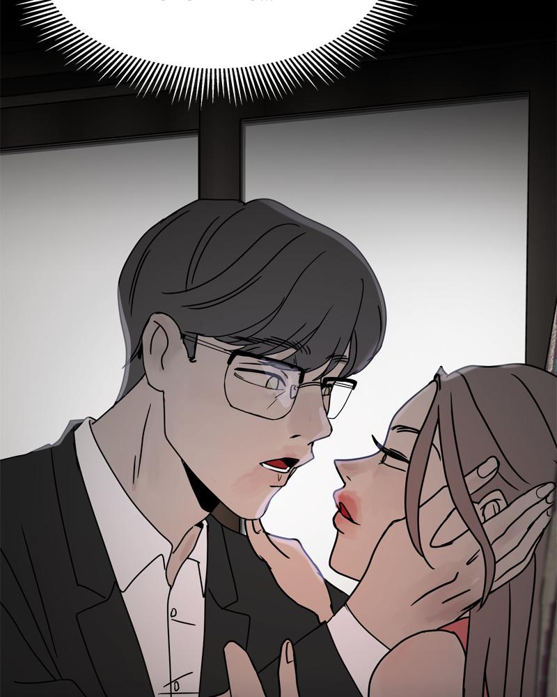 Between Two Floors Episode 2 16