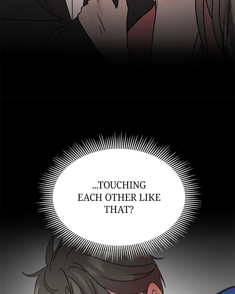 Between Two Floors Episode 2 17