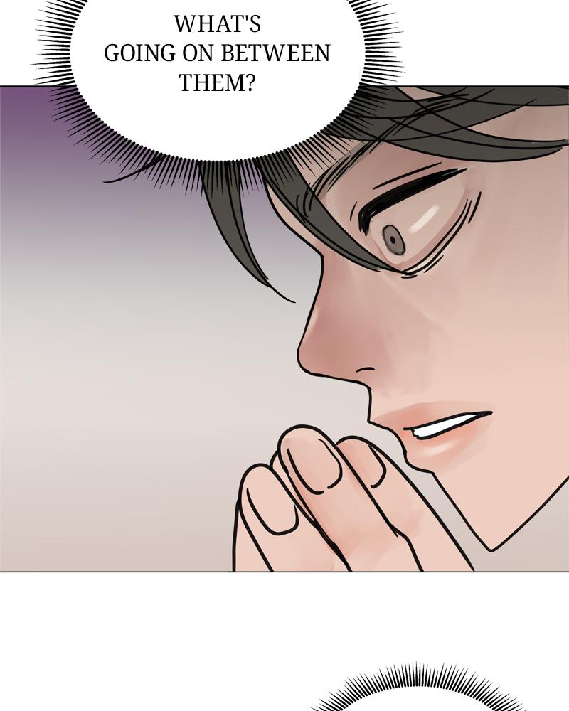 Between Two Floors Episode 2 19