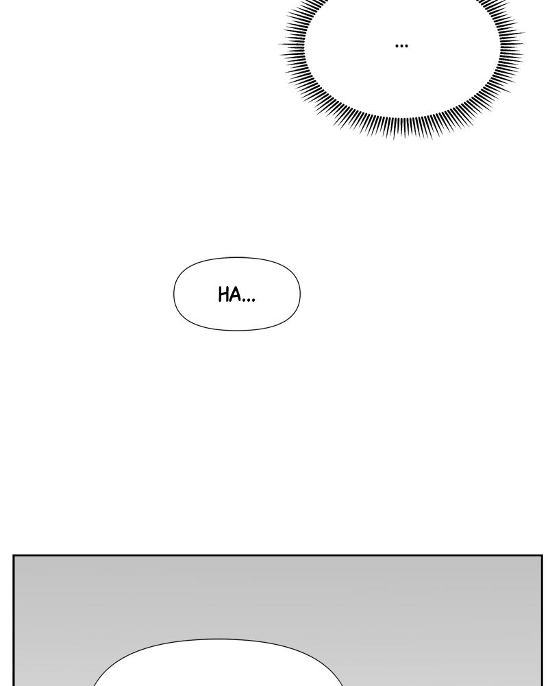 Between Two Floors Episode 2 20