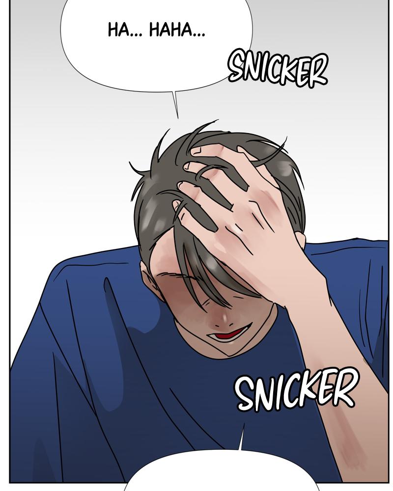 Between Two Floors Episode 2 21