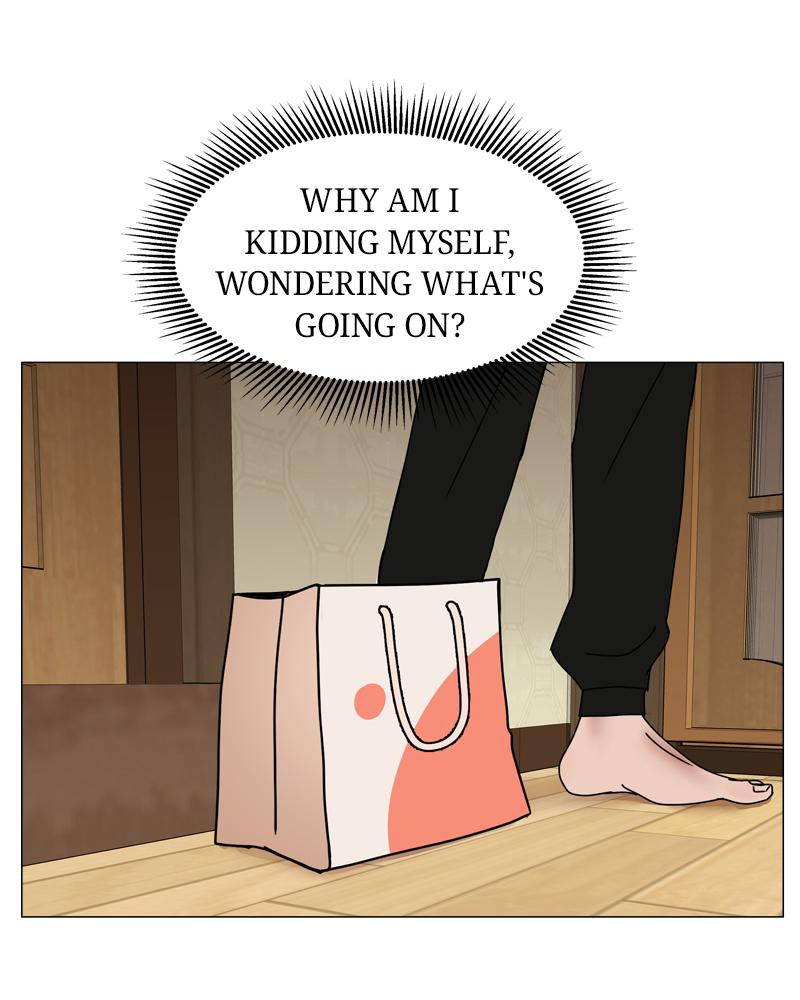 Between Two Floors Episode 2 24