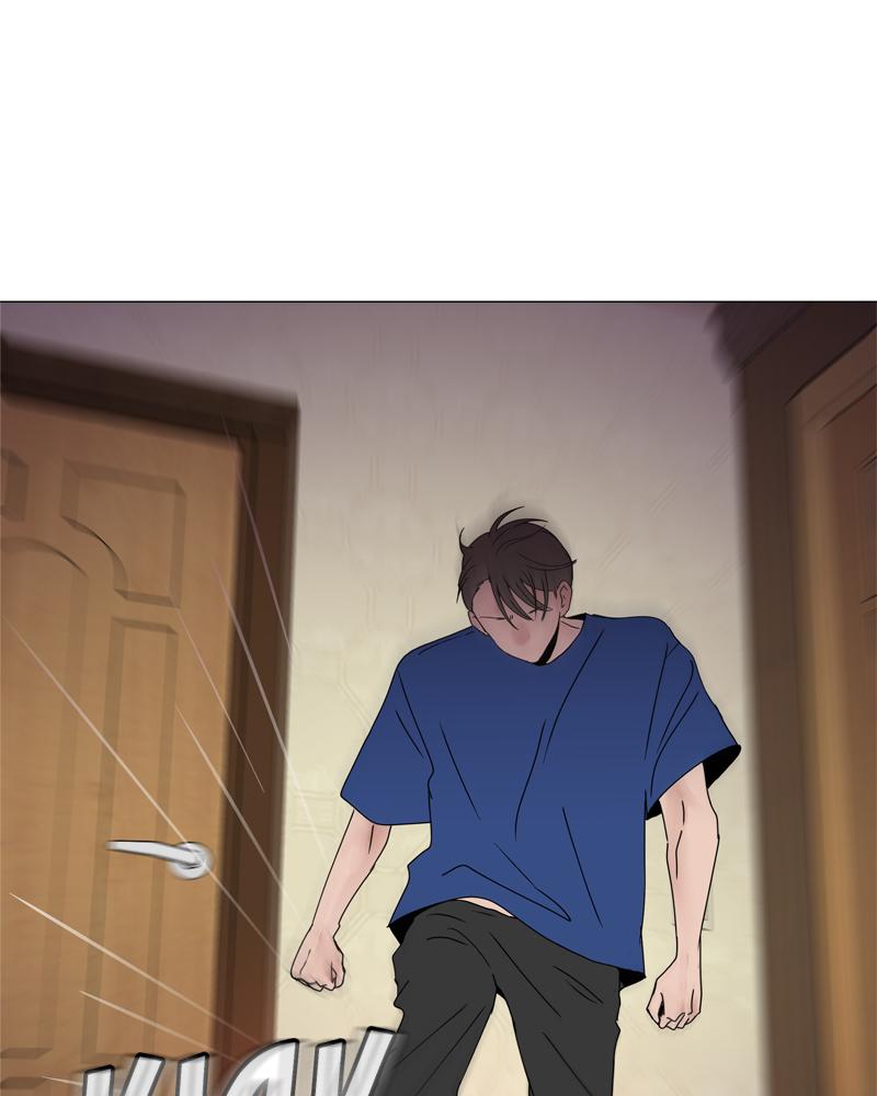 Between Two Floors Episode 2 26