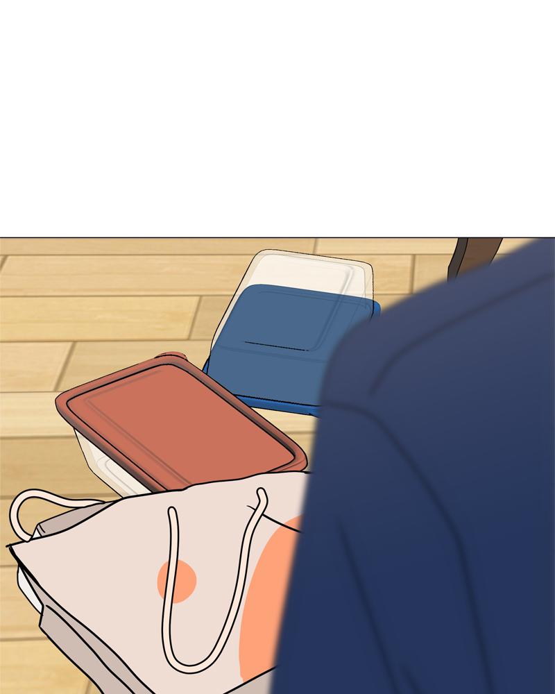 Between Two Floors Episode 2 28
