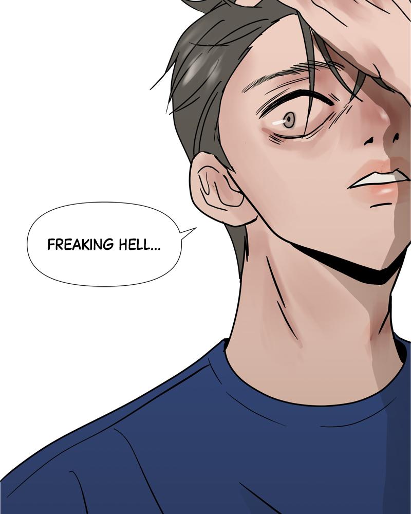 Between Two Floors Episode 2 30