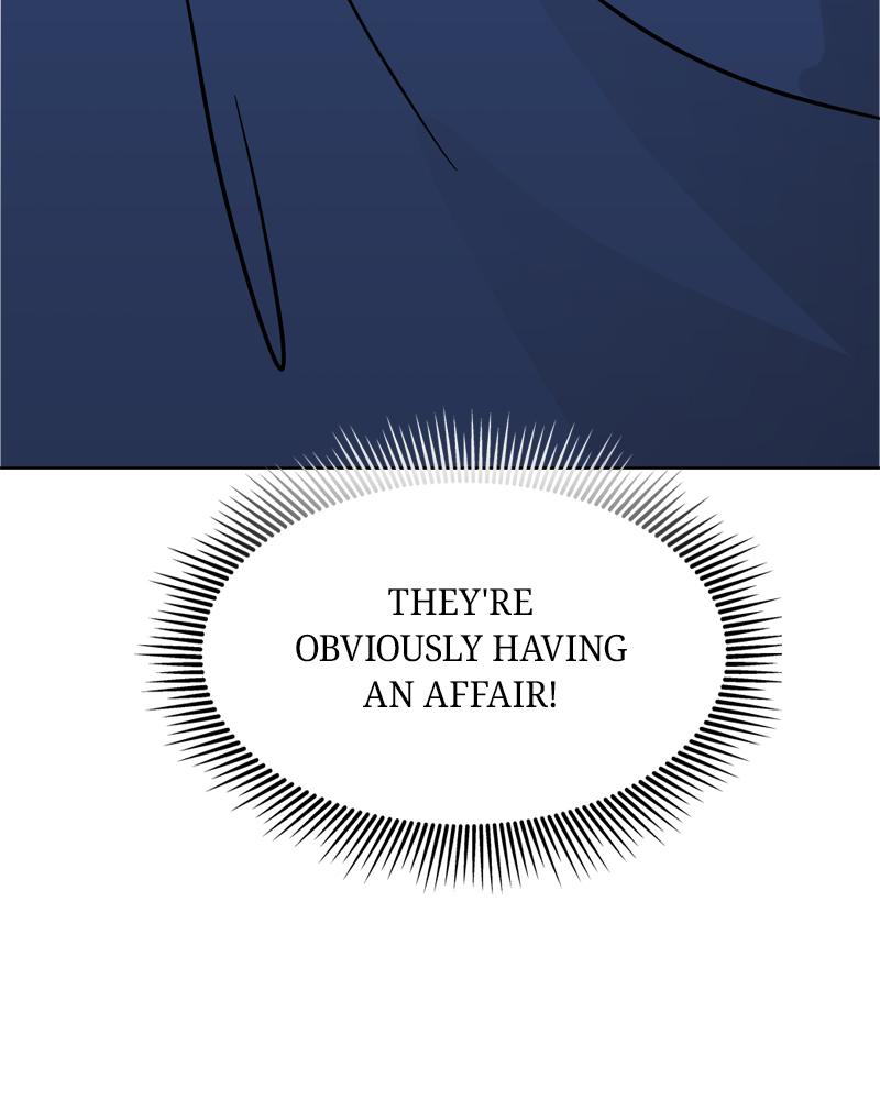 Between Two Floors Episode 2 31
