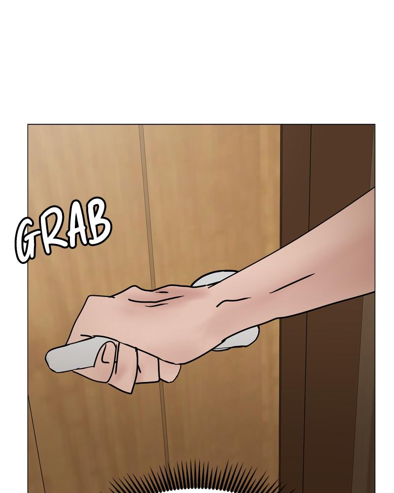 Between Two Floors Episode 2 32