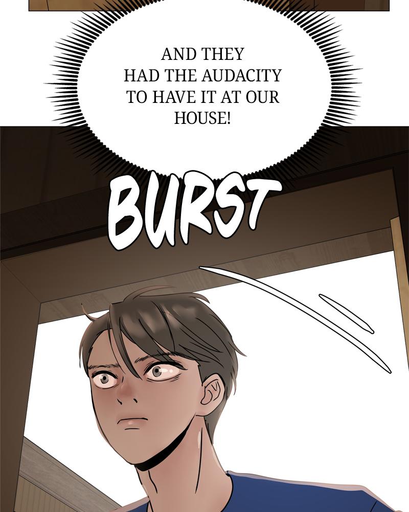 Between Two Floors Episode 2 33