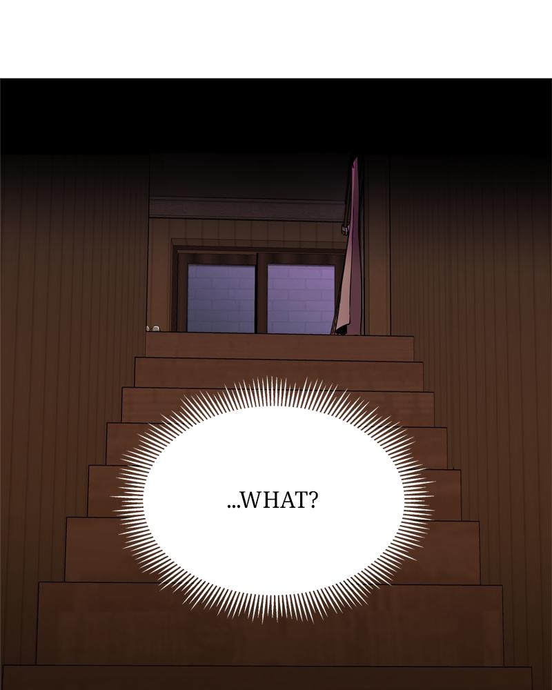 Between Two Floors Episode 2 36