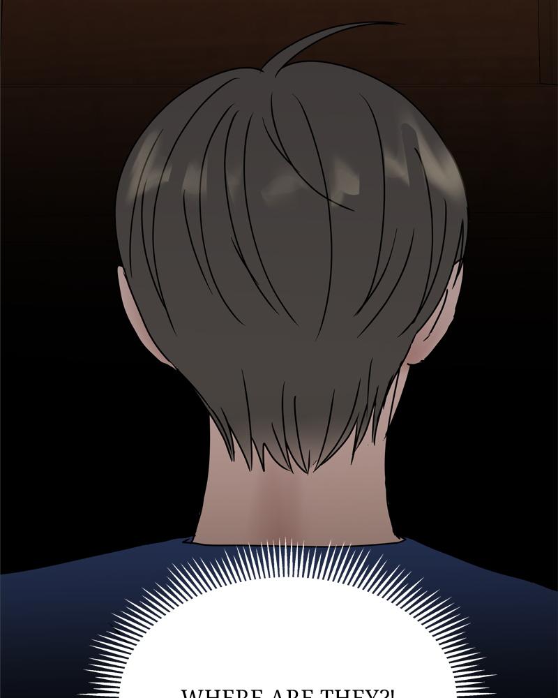 Between Two Floors Episode 2 37