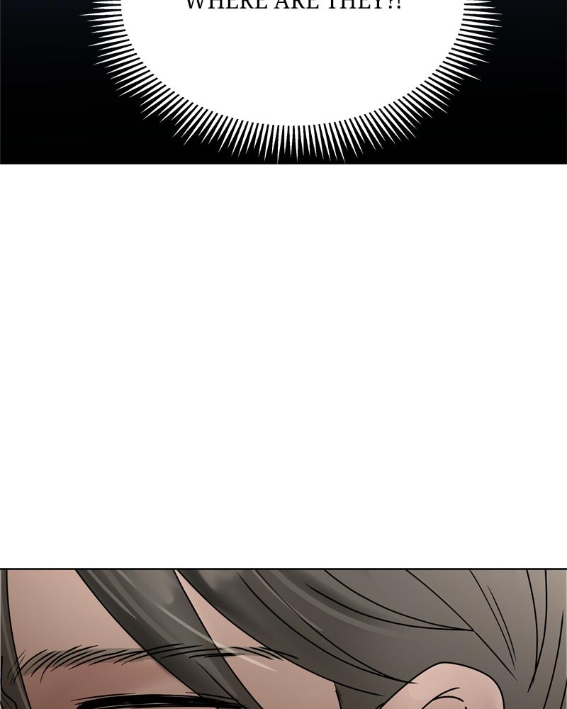 Between Two Floors Episode 2 38