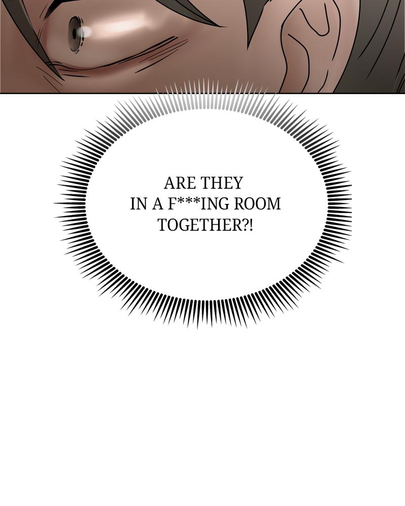 Between Two Floors Episode 2 39