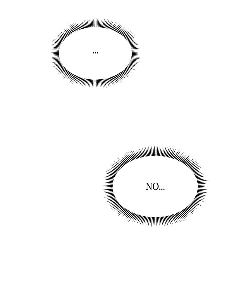 Between Two Floors Episode 2 40