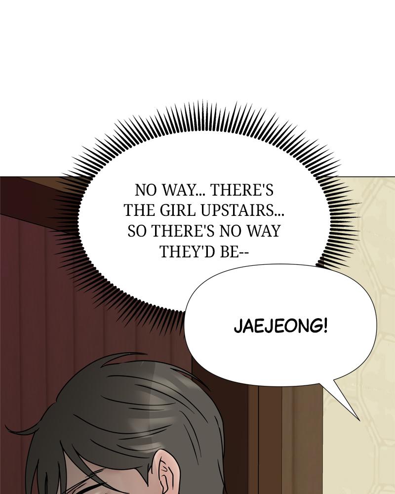 Between Two Floors Episode 2 41