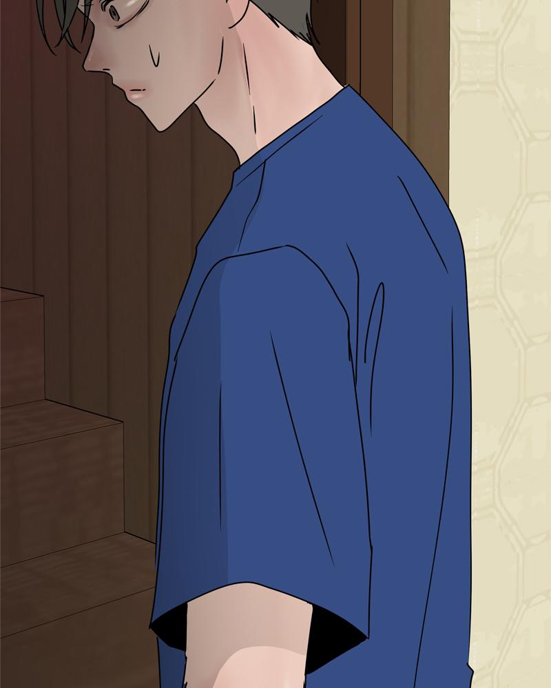 Between Two Floors Episode 2 42