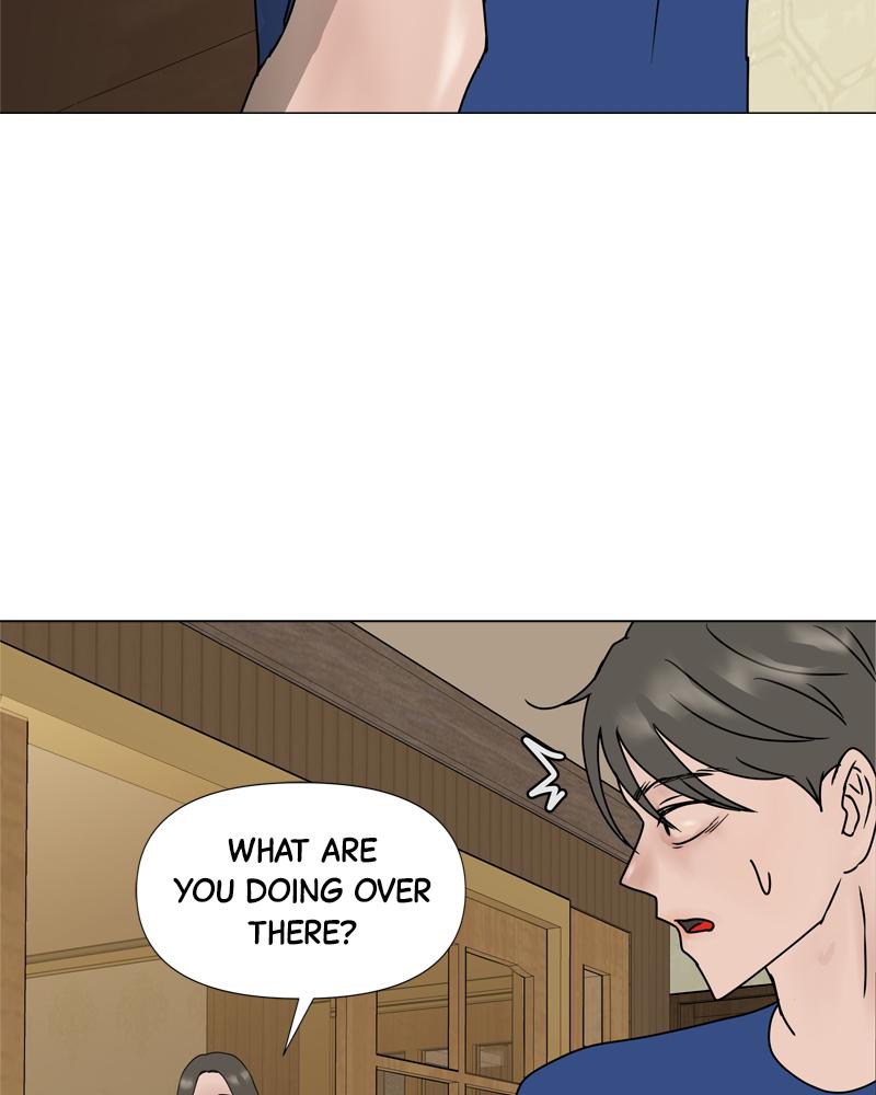 Between Two Floors Episode 2 43