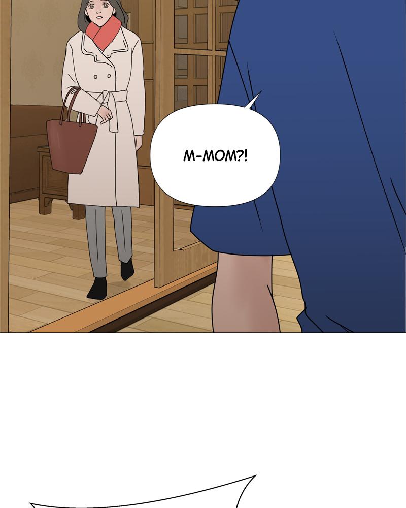 Between Two Floors Episode 2 44