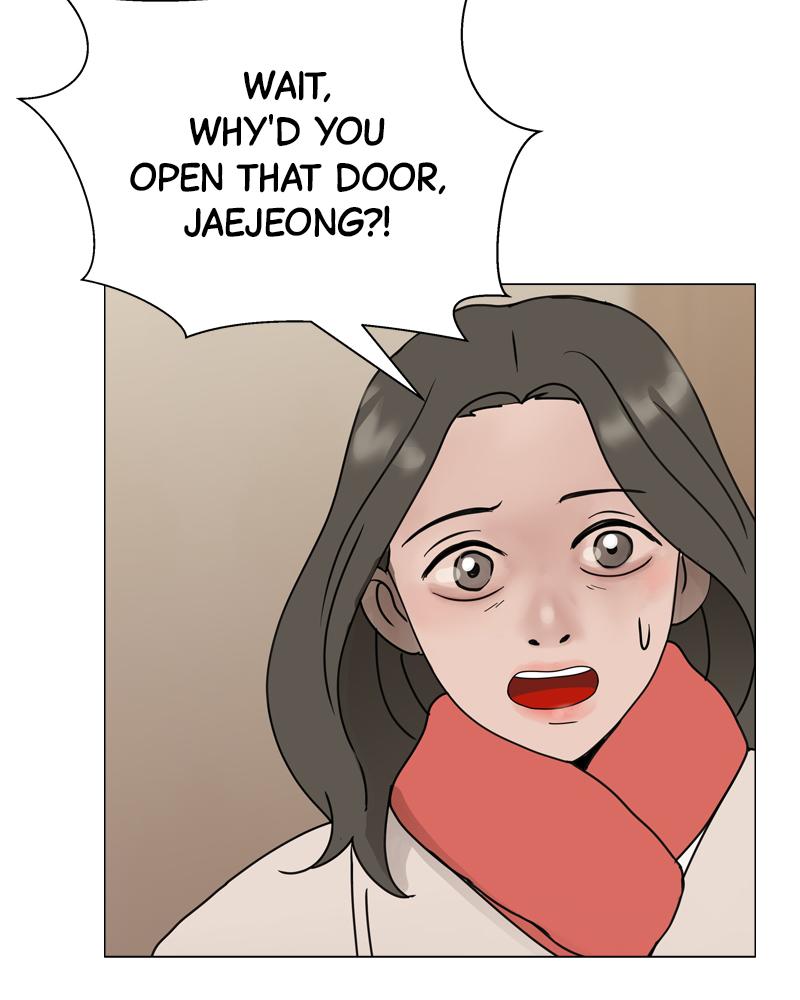 Between Two Floors Episode 2 45