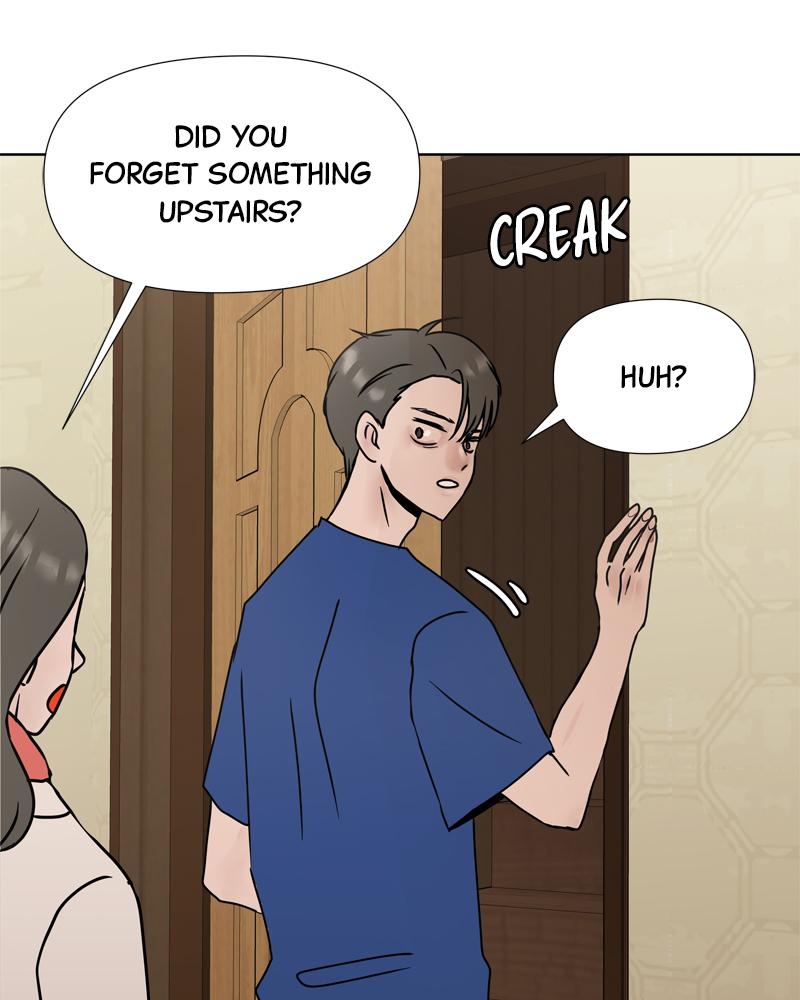 Between Two Floors Episode 2 46