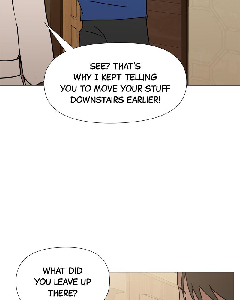 Between Two Floors Episode 2 47