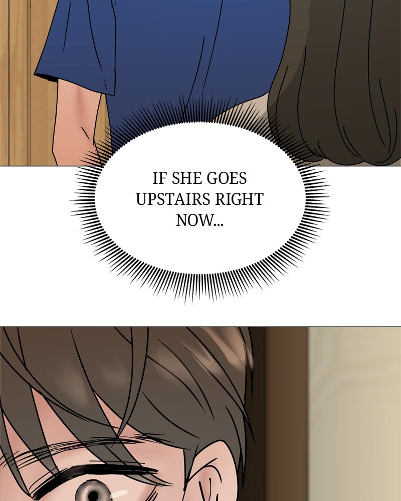 Between Two Floors Episode 2 50