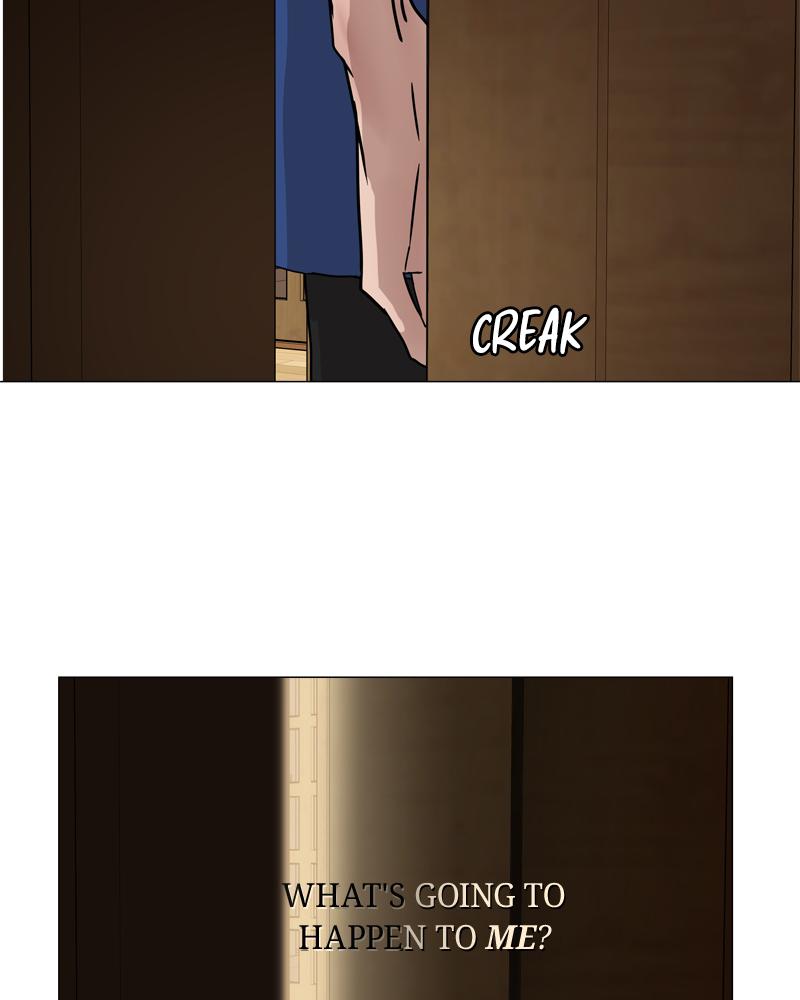 Between Two Floors Episode 2 54