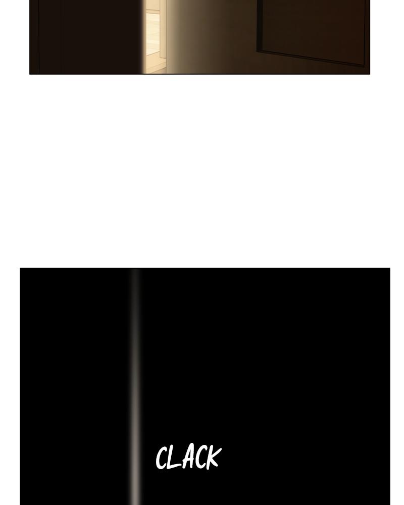 Between Two Floors Episode 2 55